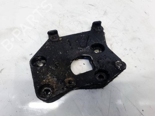 Used Support MAZDA 5 (CR) 2.0 CD (CR19) (143 hp) 33098374