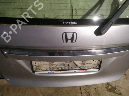 Used Tailgate trim Tailgate trim HONDA FR-V (BE) 1.8 (BE1) (140 hp) 35271968 35271968