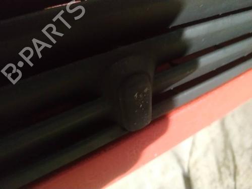 Used Washer pump Washer pump 35254474 35254474