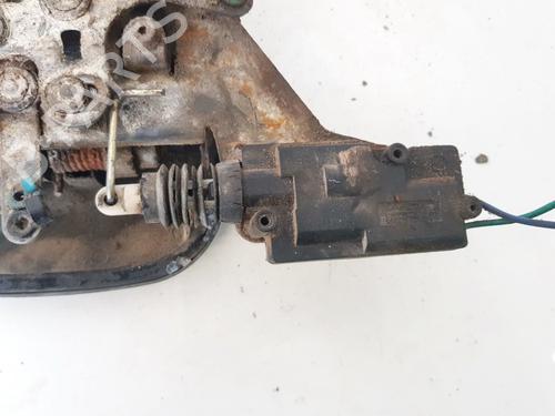 Used Electronic module Electronic module 35528189 35528189