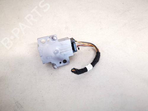 Electronic module JAGUAR XF I (X250) 3.0 D | BP35322357M83 - Image 3