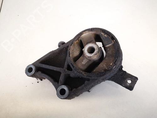 Used Engine mount Engine mount OPEL VECTRA C (Z02) 2.2 DTI 16V (F69) (125 hp) 32901524 32901524