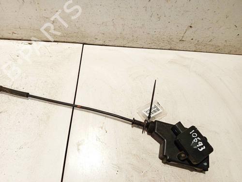 Used Pedal Pedal PEUGEOT 406 (8B) 2.0 HDI 110 (109 hp) 34912535 34912535