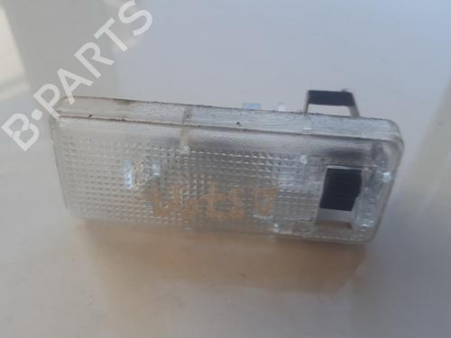 interior-roof-light-mazda-5-cr-2005-2006-2007-2008-2009-2010-35846958 main image