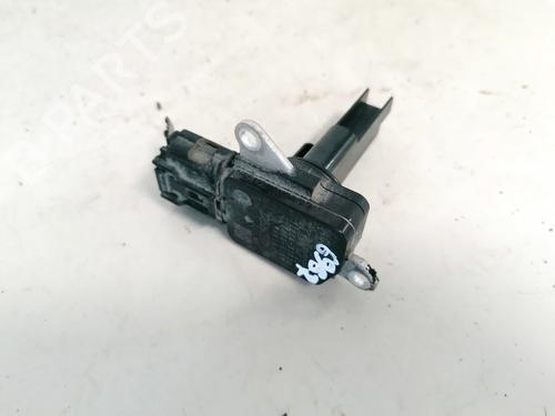 Used Mass air flow sensor Mass air flow sensor 35542843 35542843