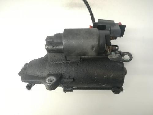 Used Starter Starter 35688851 35688851