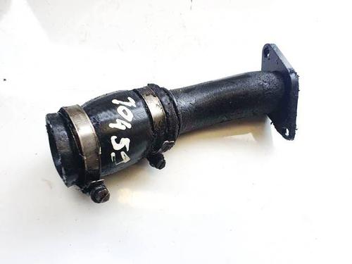 Pipe PEUGEOT 508 I (8D_) 2.0 HDi | BP32571640M125  - Image 5
