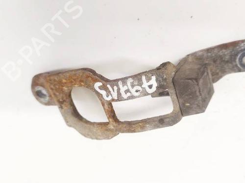 BP32605704C155 main image