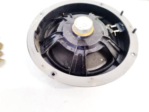 Speaker AUDI A4 B8 (8K2) 2.0 TDI | BP36060000E2 - Image 2
