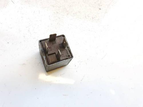 Electronic sensor VW PASSAT B5 Variant (3B5) 1.9 TDI | BP39575188M84 - Image 2