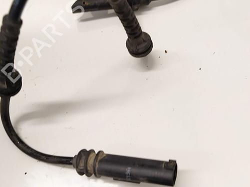 Electronic sensor BMW 5 (F10) 535 i | BP39116141M84 - Image 2