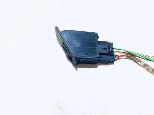 Switch PEUGEOT 206 SW (2E/K) 1.4 HDi | BP35586597I30 - Image 2