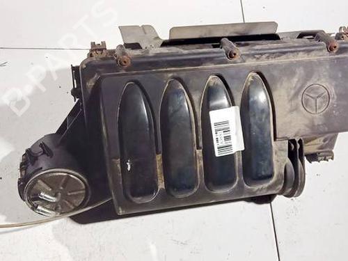 Used Air filter box Air filter box MERCEDES-BENZ A-CLASS (W169) A 180 CDI (169.007, 169.307) (109 hp) 35116613 35116613