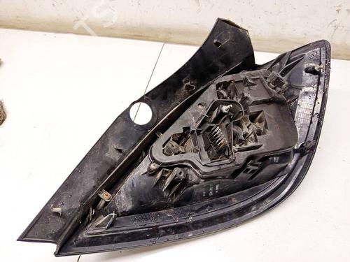 Left taillight OPEL ASTRA H (A04) 1.7 CDTI (L48) | BP34801308C34 - Image 2