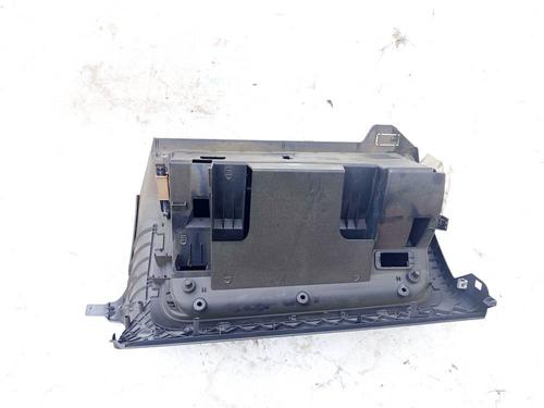 Glove box VW GOLF V (1K1) 1.9 TDI | BP38006115C95 - Image 2