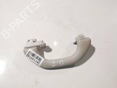 interior-roof-handle-vw-passat-b6-3c2-2005-2006-2007-2008-2009-2010-2011-34744616 main image