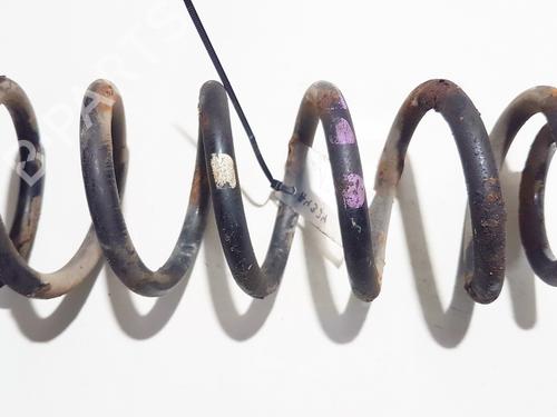 Used Shock absorber spring Shock absorber spring 35874025 35874025