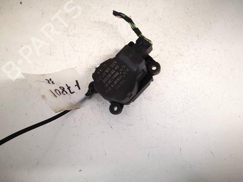 Used Electronic module Electronic module OPEL SIGNUM Hatchback (Z03) 2.2 direct (F48) (155 hp) 32547366 32547366