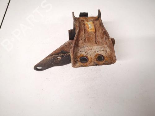 Used Engine mount Engine mount TOYOTA AVENSIS VERSO (_M2_) 2.0 D (CLM20_, CLM20R) (116 hp) 32895553 32895553