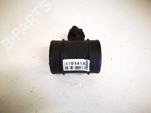 Used Mass air flow sensor Mass air flow sensor 34994206 34994206