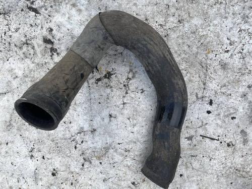 Used Pipe Pipe AUDI A6 C5 (4B2, 4B4) 2.5 TDI (150 hp) 32562284 32562284