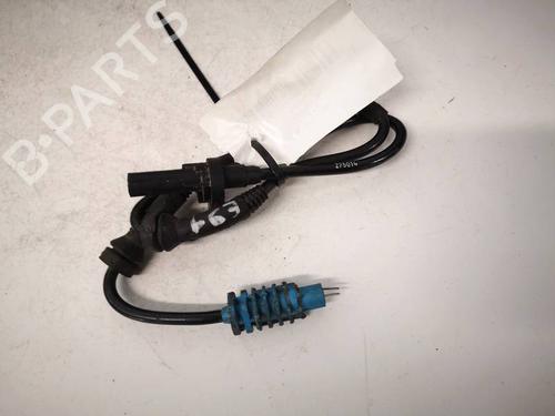 Electronic sensor BMW 5 (E60) 520 i | BP39014675M84 - Image 3
