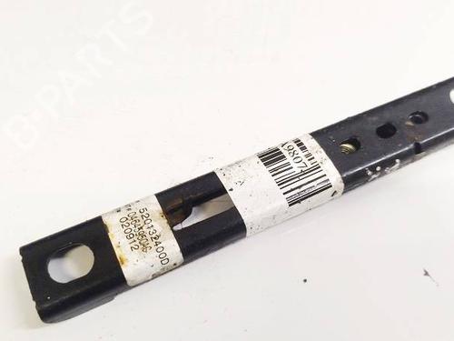 Used Support CHRYSLER PT CRUISER (PT_) 2.2 CRD (121 hp) 32622805