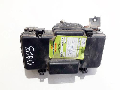 Used Fuse box Fuse box HONDA CIVIC VII Hatchback (EU, EP, EV) 1.6 i (EP2, EU8, EU6) (110 hp) 33525164 33525164