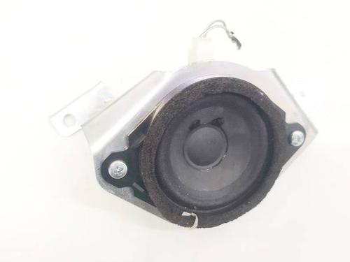 Used Speaker MAZDA CX-7 (ER) 2.2 MZR-CD AWD (ER10A) (173 hp) 32602564