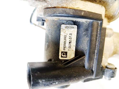 Egr AUDI A5 (8T3) 3.0 TDI quattro | BP34797621M69 - Image 2