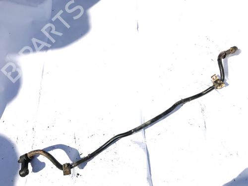 Used Anti roll bar Anti roll bar SUBARU FORESTER (SF_) 2.0 AWD (SF5) (125 hp) 35619416 35619416