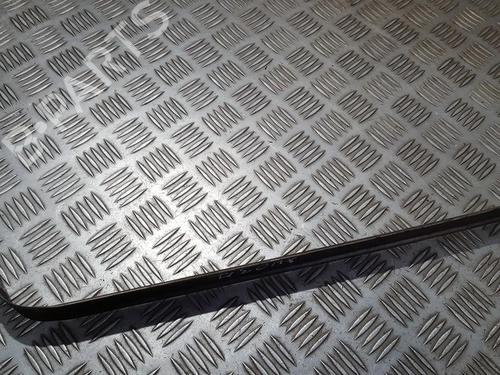 sttte-bmw-5-e60-2001-2002-2003-2004-2005-2006-2007-2008-2009-2010-35712518 main image