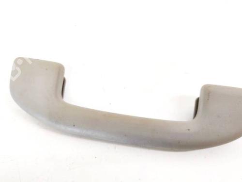 Used Interior roof handle Interior roof handle 35292282 35292282