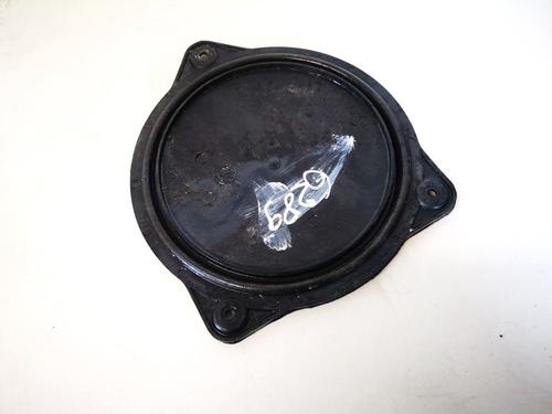 other-peugeot-boxer-van-2006-32878570 main image