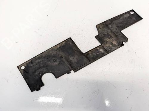 Upper protection MAZDA 6 Estate (GJ, GL) 2.2 D | BP36586245M93 - Image 3