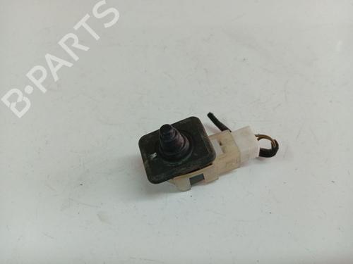 Used Electronic module Electronic module 38551689 38551689