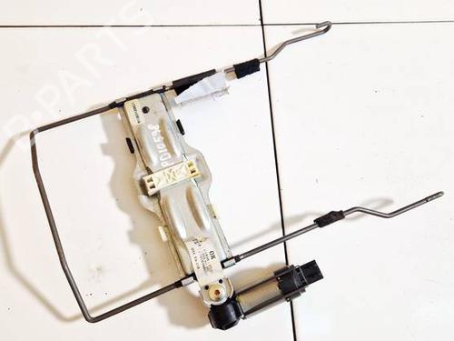 Electronic module KIA OPTIMA (FSGDS6B) 2.4 | BP34955620M83 - Image 2