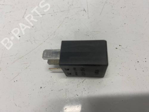 Other FORD TRANSIT Van (FA_ _) 2.0 DI (FAE_, FAF_, FAG_) | BP32575349O1  - Image 5