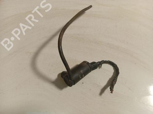Used Washer pump Washer pump HONDA CIVIC VIII Hatchback (FN, FK) 1.8 (FN1, FK2) (140 hp) 36251169 36251169