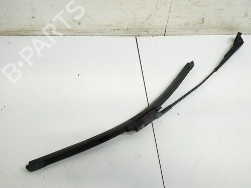 front-windshield-wiper-arm-skoda-fabia-ii-542-2006-2007-2008-2009-2010-2011-2012-2013-2014-32896519 main image