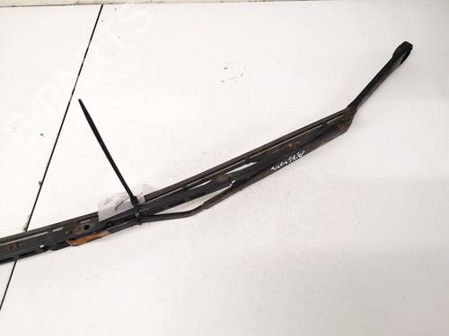 Used Front windshield wiper arm Front windshield wiper arm ALFA ROMEO 156 Sportwagon (932_) 1.9 JTD (932B2B, 932B2C) (115 hp) 32892194 32892194