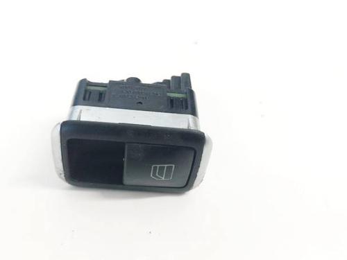 switch-suzuki-motorcycles-gsf-bandit-0-32532781 main image