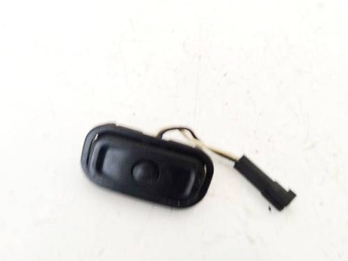 Used Steering wheel controls Steering wheel controls JEEP COMPASS (MK49) 2.2 CRD 4x4 (163 hp) 40165531 40165531