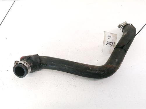 pipe-audi-80-b4-saloon-8c2-1991-1992-1993-1994-1995-32910176 main image