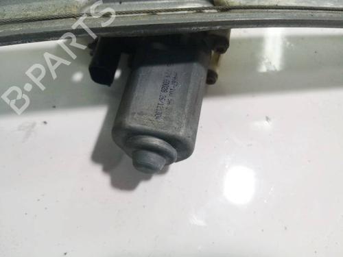 Right rear window motor CHRYSLER 300C (LX, LE) 2.7 | BP34809131E22 - Image 2