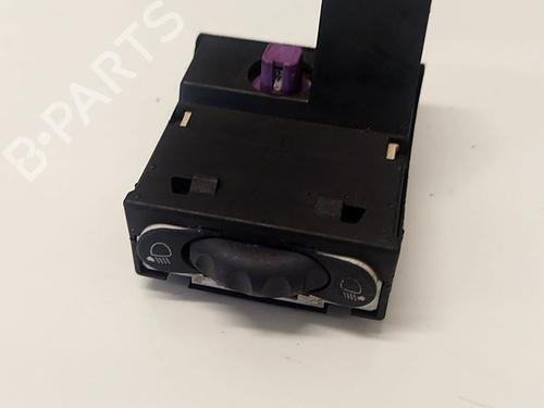 Used Switch Switch AUDI A6 C5 (4B2, 4B4) 2.5 TDI (150 hp) 36588323 36588323