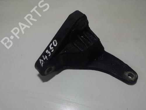 Støtte Støtte JAGUAR X-TYPE I (X400) 2.0 D (130 hp) 33502646 33502646