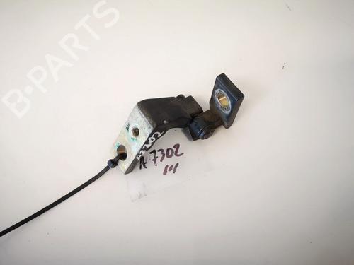 hingedoor-check-strap-seat-leon-1m1-1999-2000-2001-2002-2003-2004-2005-2006-32884775 main image