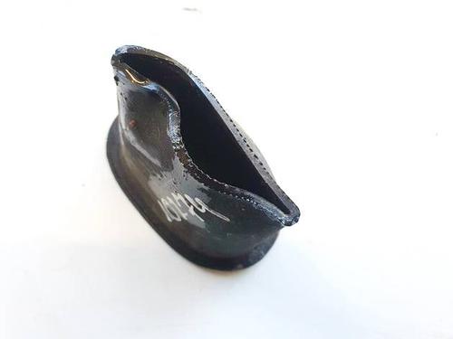 Other OPEL INSIGNIA A (G09) 2.0 CDTI (68) | BP32535638O1