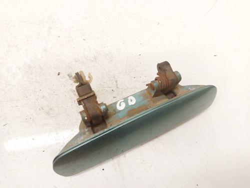 front-right-exterior-door-handle-audi-a6-c5-4b2-4b4-1997-1998-1999-2000-2001-2002-2003-2004-2005-34763043 main image